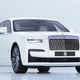 Illustration for article titled Heres Why Rolls-Royce Has To Develop An Electric Car Now Even When Theres No Demand